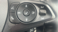 Vauxhall Corsa 1.2 Turbo GS Line 5dr Petrol Hatchback